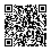 QR code linking to https://deploy-preview-3411--gohugoio.netlify.app/functions/templates/