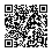 QR code linking to https://deploy-preview-3411--gohugoio.netlify.app/shortcodes/ref/