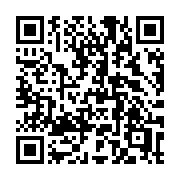 QR code linking to https://deploy-preview-3411--gohugoio.netlify.app/functions/strings/repeat/