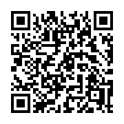 QR code linking to https://deploy-preview-3411--gohugoio.netlify.app/functions/debug/dump/