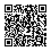 QR code linking to https://deploy-preview-3411--gohugoio.netlify.app/methods/pager/pagersize/