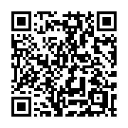 QR code linking to https://deploy-preview-3411--gohugoio.netlify.app/methods/site/language/