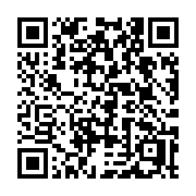 QR code linking to https://deploy-preview-3411--gohugoio.netlify.app/commands/hugo_convert_toyaml/