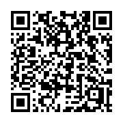 QR code linking to https://deploy-preview-3411--gohugoio.netlify.app/commands/hugo_convert_totoml/