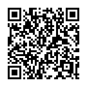 Link to https://deploy-preview-3411--gohugoio.netlify.app/hugo-pipes/js/