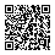 QR code linking to https://deploy-preview-3411--gohugoio.netlify.app/configuration/caches/
