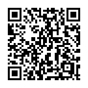 QR code linking to https://deploy-preview-3411--gohugoio.netlify.app/methods/resource/data/