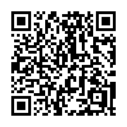 QR code linking to https://deploy-preview-3411--gohugoio.netlify.app/methods/page/params/