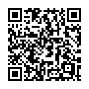 QR code linking to https://deploy-preview-3411--gohugoio.netlify.app/methods/resource/resize/