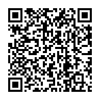 QR code linking to https://deploy-preview-3411--gohugoio.netlify.app/content-management/related-content/