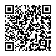 QR code linking to https://deploy-preview-3411--gohugoio.netlify.app/methods/site/param/