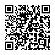 QR code linking to https://deploy-preview-3411--gohugoio.netlify.app/methods/site/getpage/