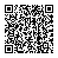 QR code linking to https://deploy-preview-3411--gohugoio.netlify.app/methods/output-format/relpermalink/