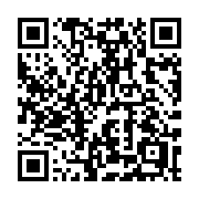 QR code linking to https://deploy-preview-3411--gohugoio.netlify.app/methods/page/getterms/