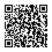 QR code linking to https://deploy-preview-3411--gohugoio.netlify.app/functions/strings/trimright/