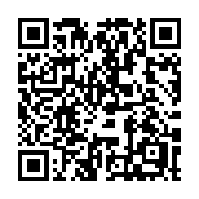 QR code linking to https://deploy-preview-3411--gohugoio.netlify.app/methods/shortcode/store/