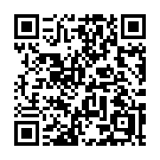 QR code linking to https://deploy-preview-3411--gohugoio.netlify.app/methods/site/home/