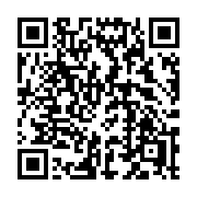 QR code linking to https://deploy-preview-3411--gohugoio.netlify.app/functions/css/tailwindcss/