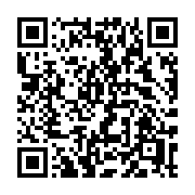 QR code linking to https://deploy-preview-3411--gohugoio.netlify.app/functions/hash/xxhash/