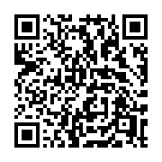 QR code linking to https://deploy-preview-3411--gohugoio.netlify.app/functions/time/format/