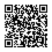 QR code linking to https://deploy-preview-3411--gohugoio.netlify.app/hugo-modules/introduction/