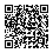 QR code linking to https://deploy-preview-3411--gohugoio.netlify.app/content-management/page-bundles/