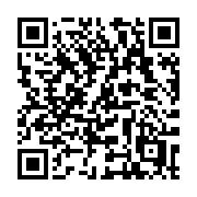 QR code linking to https://deploy-preview-3411--gohugoio.netlify.app/templates/introduction/