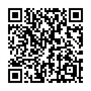 QR code linking to https://deploy-preview-3411--gohugoio.netlify.app/methods/shortcode/scratch/