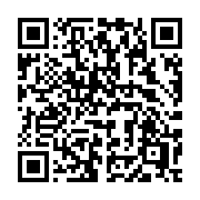 QR code linking to https://deploy-preview-3411--gohugoio.netlify.app/functions/images/colorbalance/