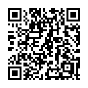 QR code linking to https://deploy-preview-3411--gohugoio.netlify.app/methods/resource/err/