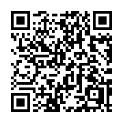 QR code linking to https://deploy-preview-3411--gohugoio.netlify.app/methods/page/path/