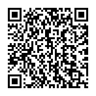 QR code linking to https://deploy-preview-3411--gohugoio.netlify.app/host-and-deploy/deploy-with-hugo-deploy/