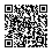 QR code linking to https://deploy-preview-3411--gohugoio.netlify.app/methods/page/hasshortcode/
