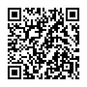 QR code linking to https://deploy-preview-3411--gohugoio.netlify.app/functions/os/