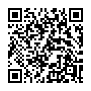 QR code linking to https://deploy-preview-3411--gohugoio.netlify.app/functions/math/add/