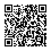 QR code linking to https://deploy-preview-3411--gohugoio.netlify.app/methods/time/year/