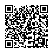 QR code linking to https://deploy-preview-3411--gohugoio.netlify.app/methods/shortcode/name/