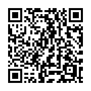 QR code linking to https://deploy-preview-3411--gohugoio.netlify.app/methods/pages/byparam/