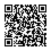 QR code linking to https://deploy-preview-3411--gohugoio.netlify.app/render-hooks/introduction/