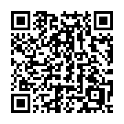 QR code linking to https://deploy-preview-3411--gohugoio.netlify.app/methods/pages/groupbypublishdate/