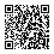 QR code linking to https://deploy-preview-3411--gohugoio.netlify.app/functions/math/cos/
