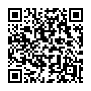 QR code linking to https://deploy-preview-3411--gohugoio.netlify.app/templates/partial-decorators/