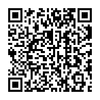 QR code linking to https://deploy-preview-3411--gohugoio.netlify.app/methods/page/alternativeoutputformats/