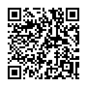 Link to https://deploy-preview-3411--gohugoio.netlify.app/hugo-pipes/postcss/