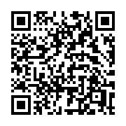QR code linking to https://deploy-preview-3411--gohugoio.netlify.app/functions/math/todegrees/