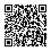 QR code linking to https://deploy-preview-3411--gohugoio.netlify.app/functions/math/atan/