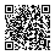 QR code linking to https://deploy-preview-3411--gohugoio.netlify.app/functions/cast/tofloat/