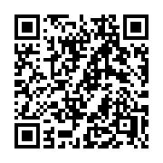 QR code linking to https://deploy-preview-3411--gohugoio.netlify.app/shortcodes/x/