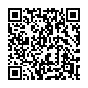 QR code linking to https://deploy-preview-3411--gohugoio.netlify.app/functions/fmt/println/