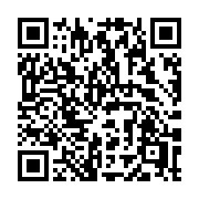 QR code linking to https://deploy-preview-3411--gohugoio.netlify.app/functions/images/filter/
